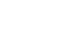 icon graphic