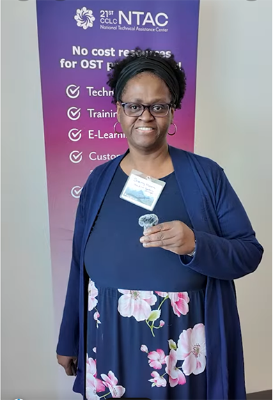 Spotlight on Johnston County: Serving Rural Communities