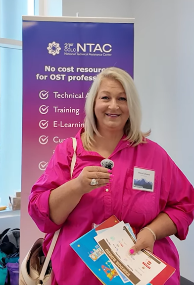 Spotlight on Polk County: Meeting Students Where They Are