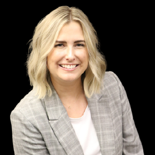 Heather Joiner, vice president of operations and programs for the Boys & Girls Clubs of the Coastal Plain in North Carolina