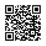 21st CCLC NTAC LinkedIn QR code