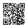 21st CCLC NTAC Newsletter QR code