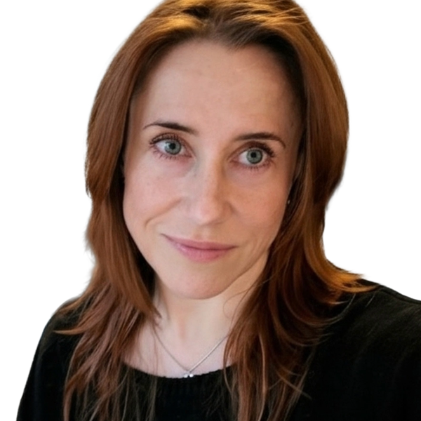 Ms. Michelle Gaugh, Program Evaluation Team Member