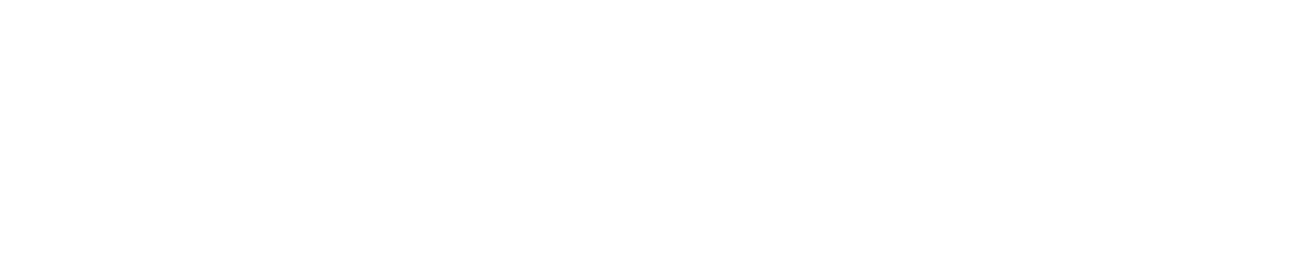 21<sup>st</sup> CCLC National Technical Assistance Center logo